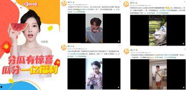 网红吃瓜福利最新视频,最新视频揭秘幕后故事
